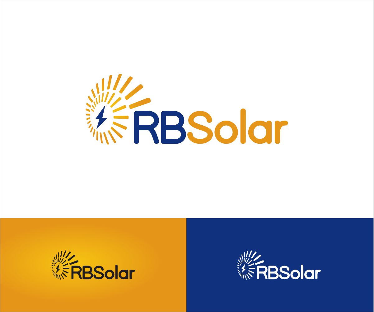 Logo Design by ace_art™ for this project | Design #19586286