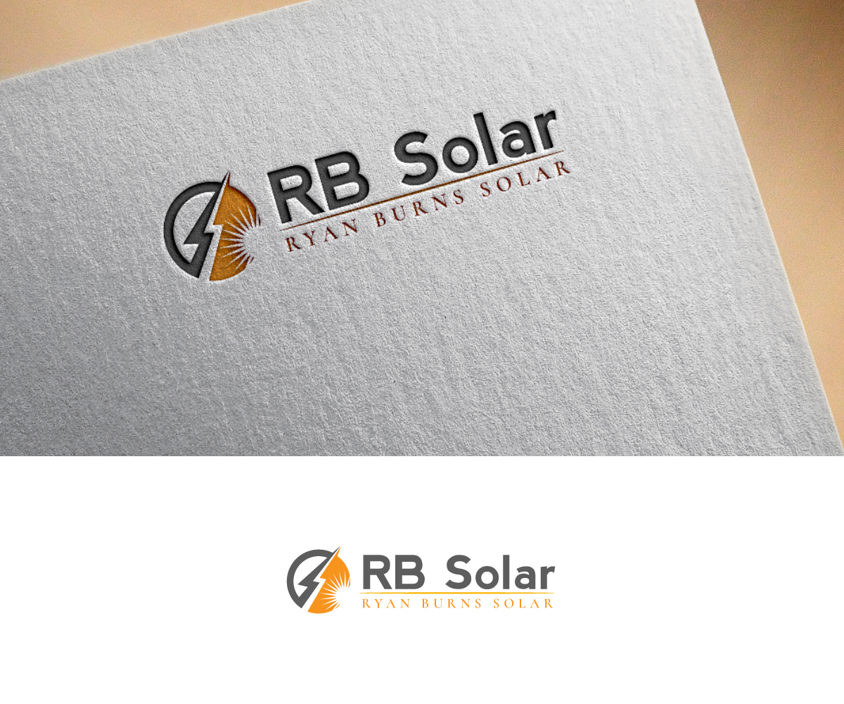 Logo Design by ali indoproD for this project | Design #19582189