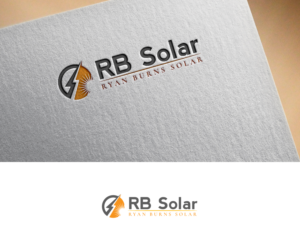 Logo-Design von ali indoproD für dieses Projekt | Design: #19582189