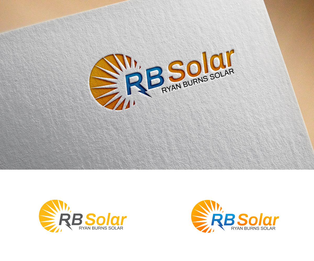 Logo Design by ali indoproD for this project | Design #19582190