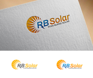 Logo-Design von ali indoproD für dieses Projekt | Design: #19582190