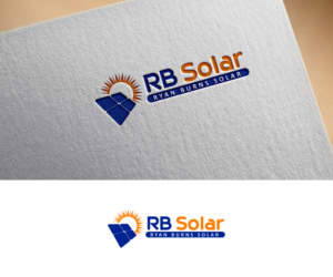 Logo Design by ali indoproD for this project | Design: #19582192