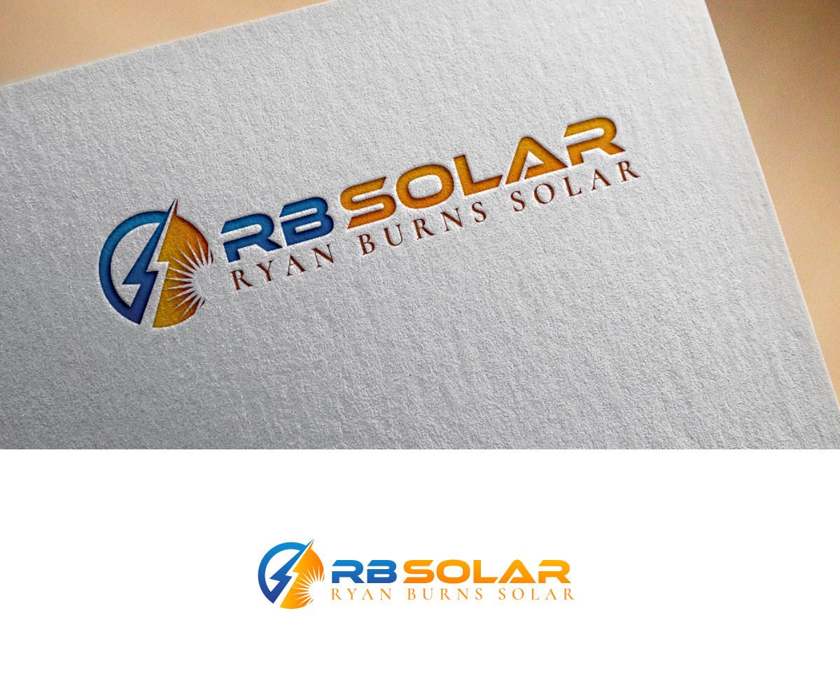 Logo Design by ali indoproD for this project | Design #19644209