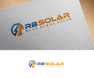 Logo-Design von ali indoproD für dieses Projekt | Design: #19644209