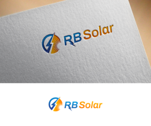 Logo-Design von ali indoproD für dieses Projekt | Design: #19662629