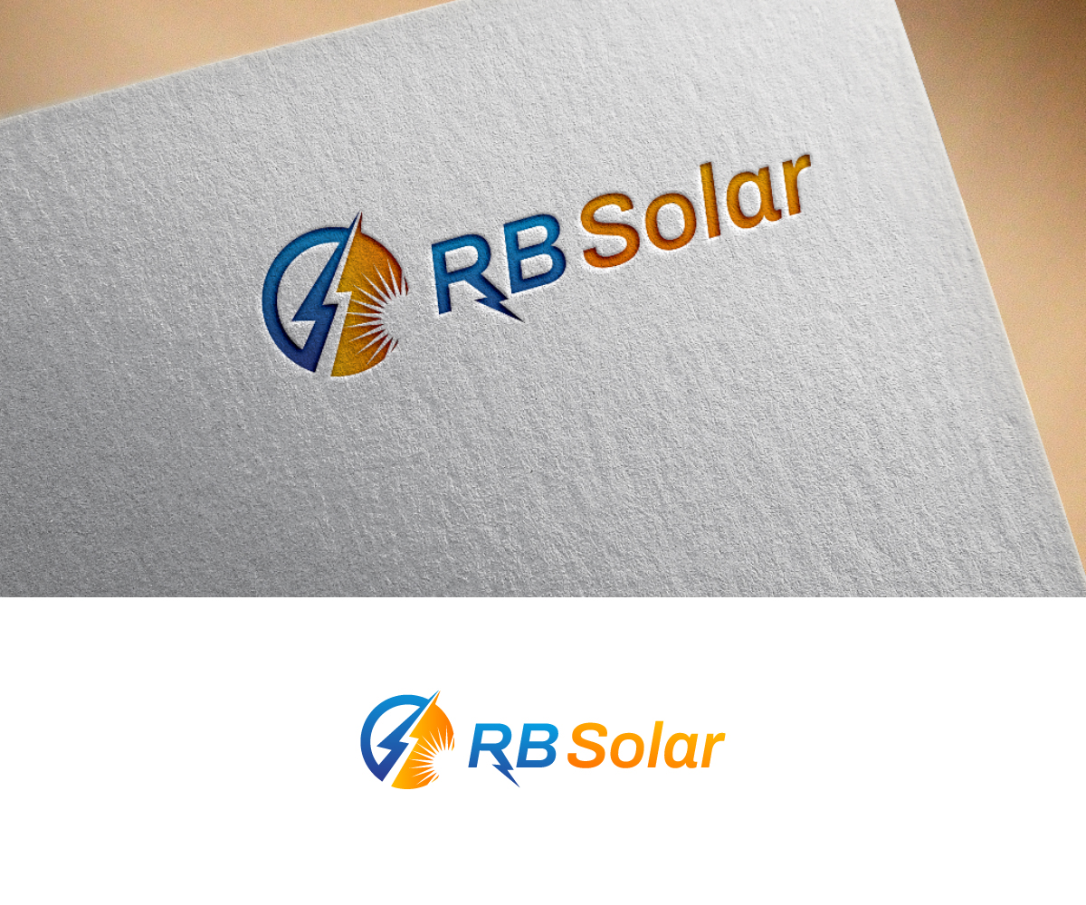 Logo Design by ali indoproD for this project | Design #19662630