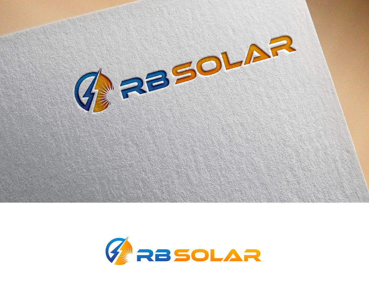 Logo Design by ali indoproD for this project | Design #19662631