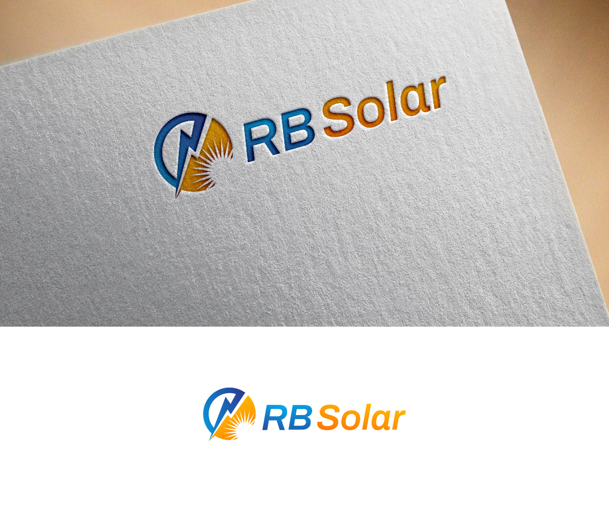 Logo Design by ali indoproD for this project | Design #19663192