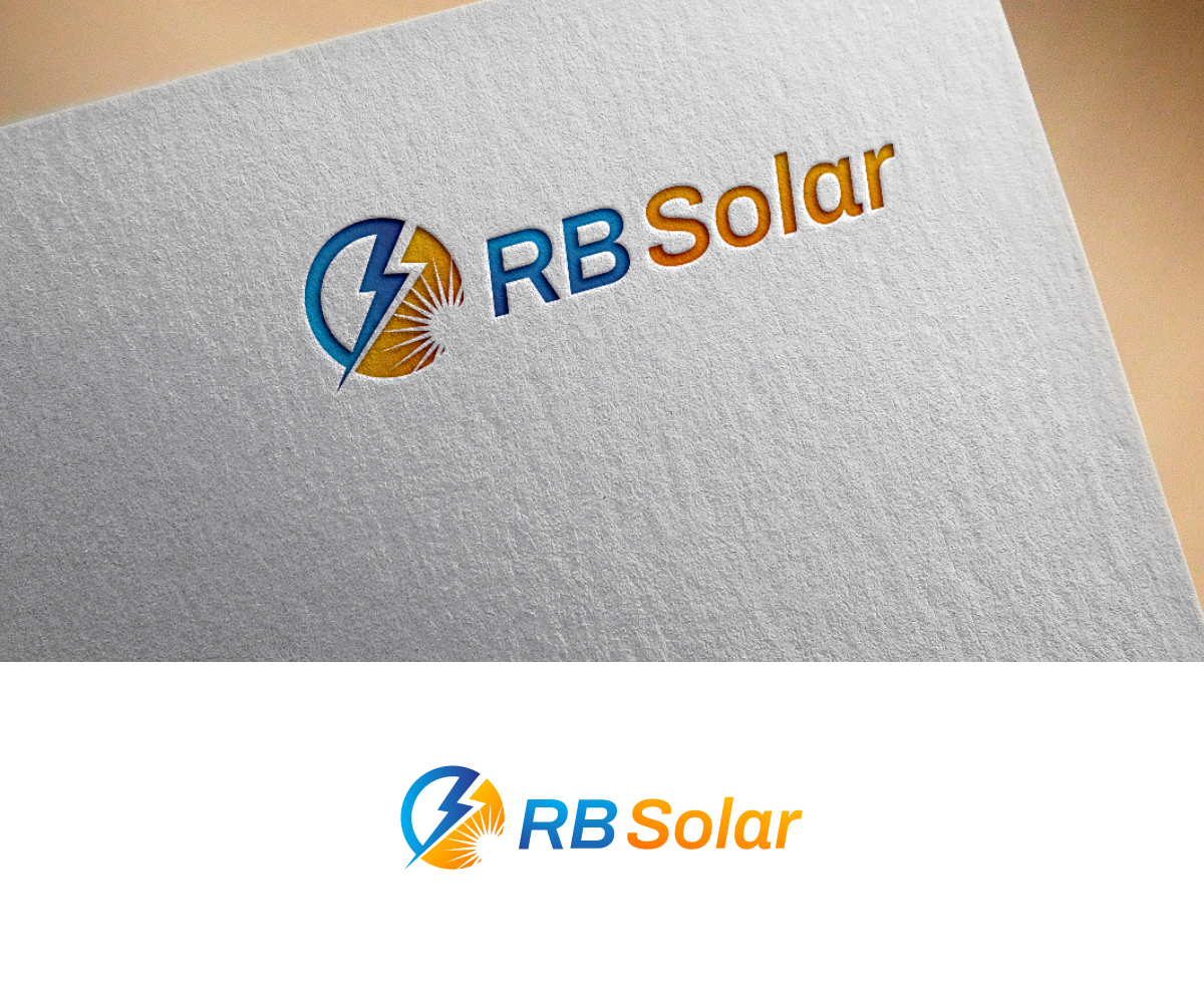 Logo-Design von ali indoproD für dieses Projekt | Design: #19663193
