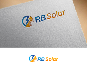 Logo Design by ali indoproD for this project | Design #19663193