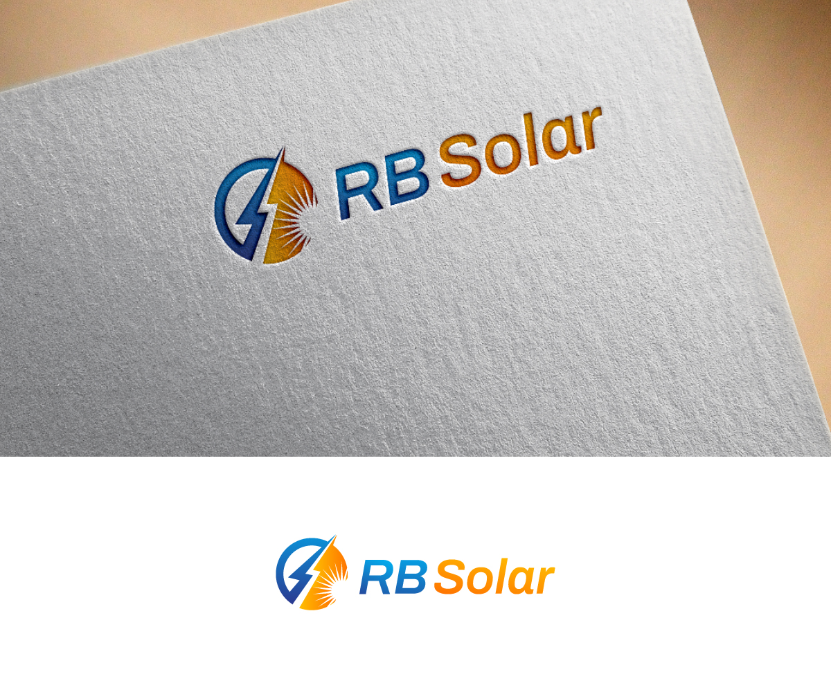 Diseño de Logo por ali indoproD para este proyecto | Diseño #19663194