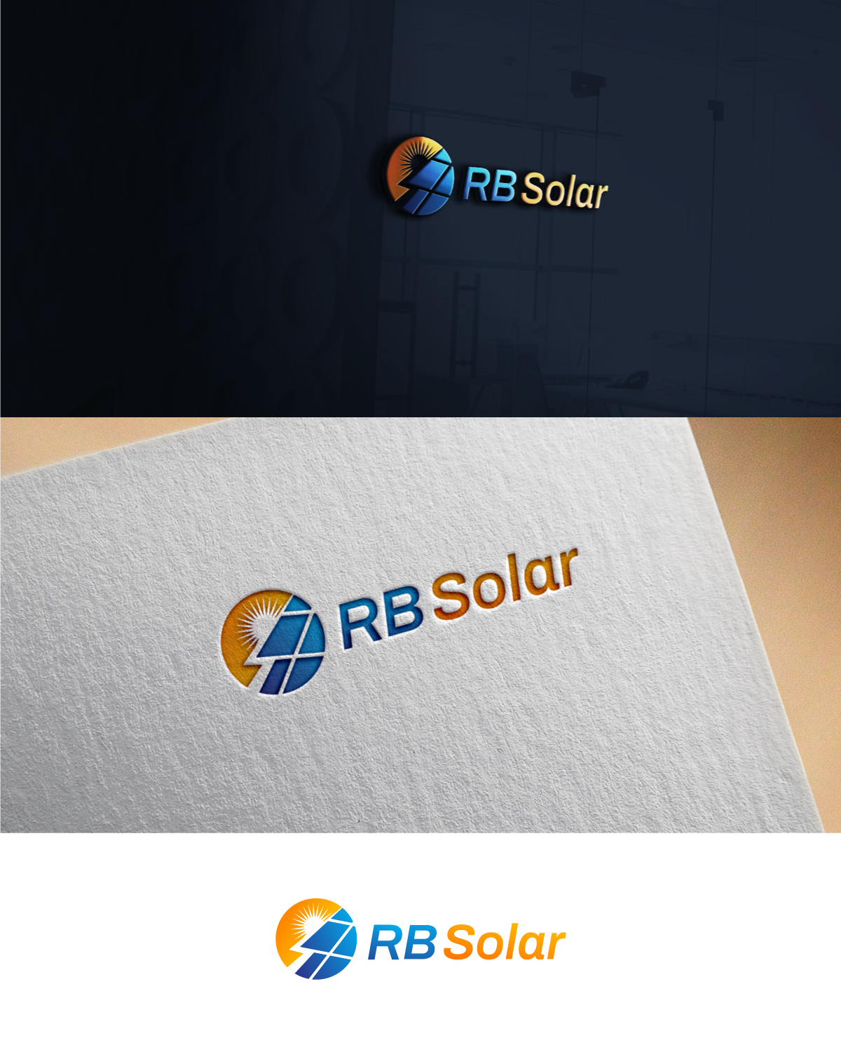 Diseño de Logo por ali indoproD para este proyecto | Diseño #19725313