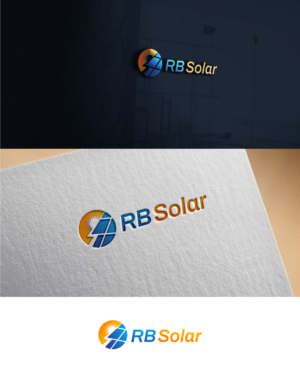 Logo-Design von ali indoproD für dieses Projekt | Design: #19725313