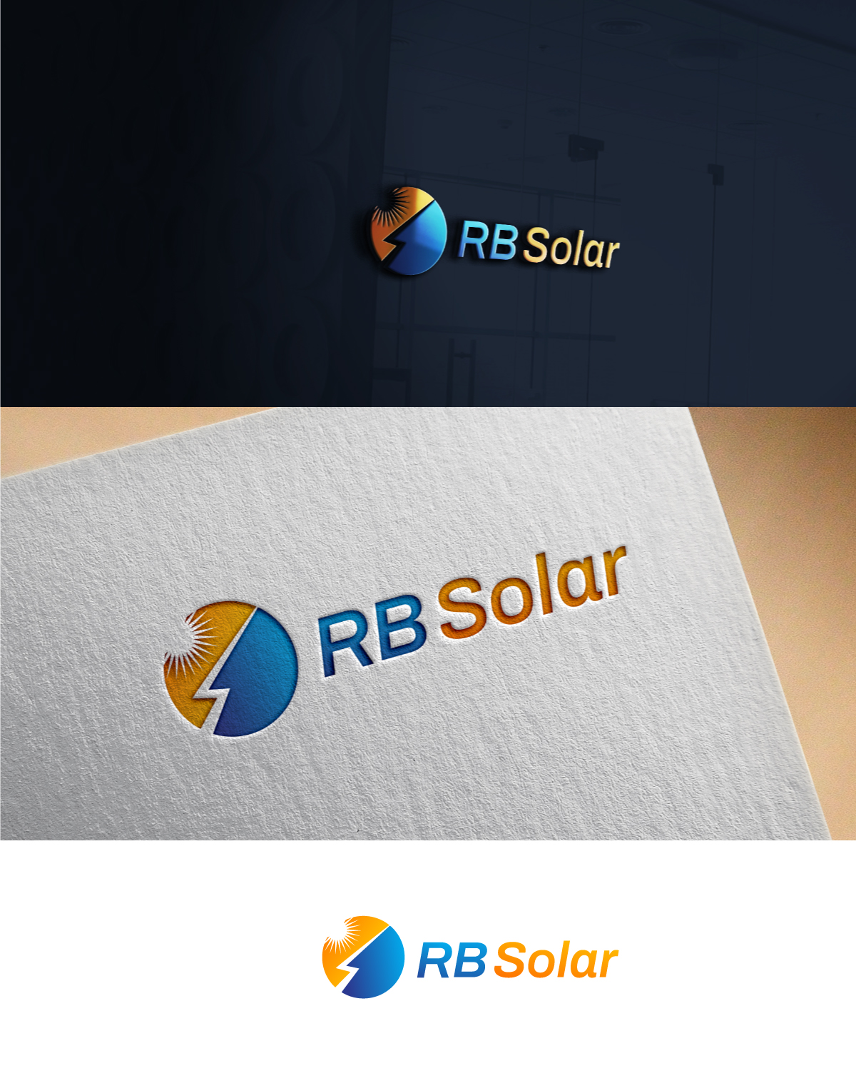 Diseño de Logo por ali indoproD para este proyecto | Diseño #19725314