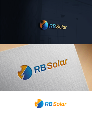 Logo-Design von ali indoproD für dieses Projekt | Design: #19725314