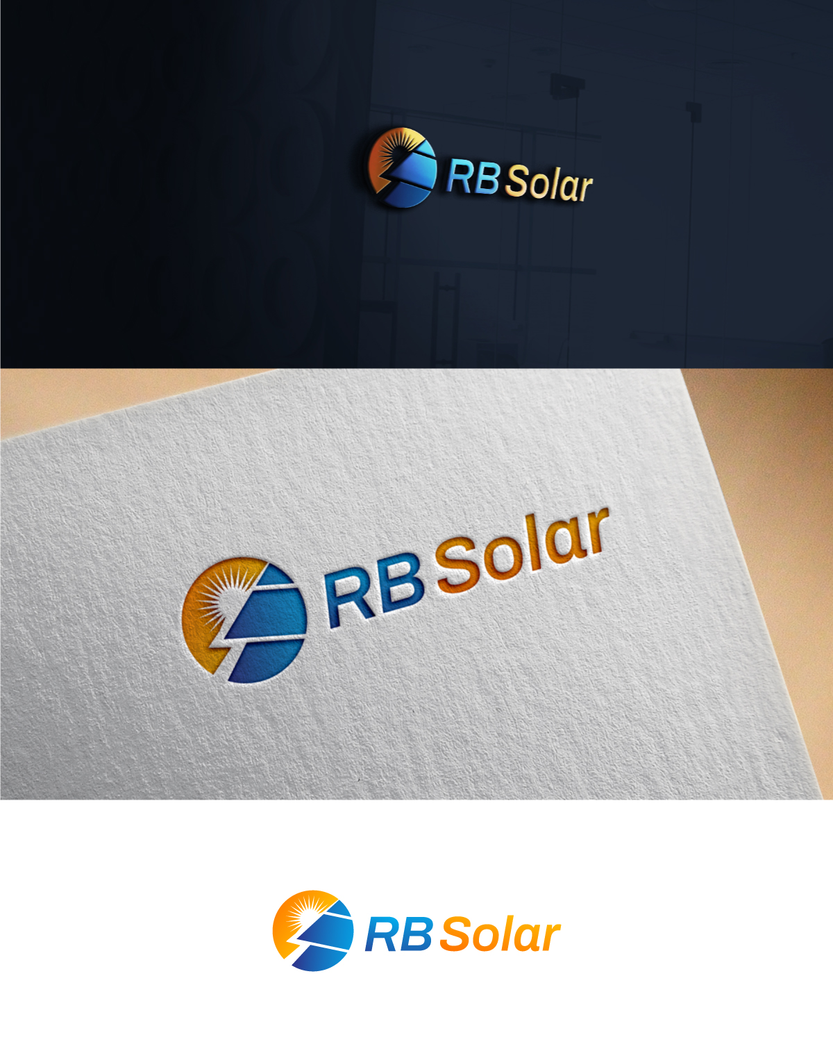 Diseño de Logo por ali indoproD para este proyecto | Diseño #19725317