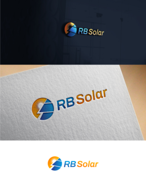 Logo-Design von ali indoproD für dieses Projekt | Design: #19725317