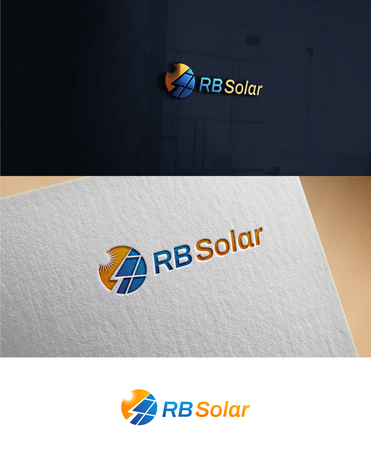 Diseño de Logo por ali indoproD para este proyecto | Diseño #19725318