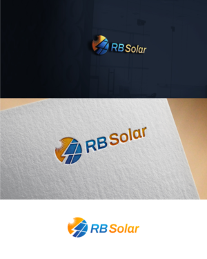 Logo-Design von ali indoproD für dieses Projekt | Design: #19725318