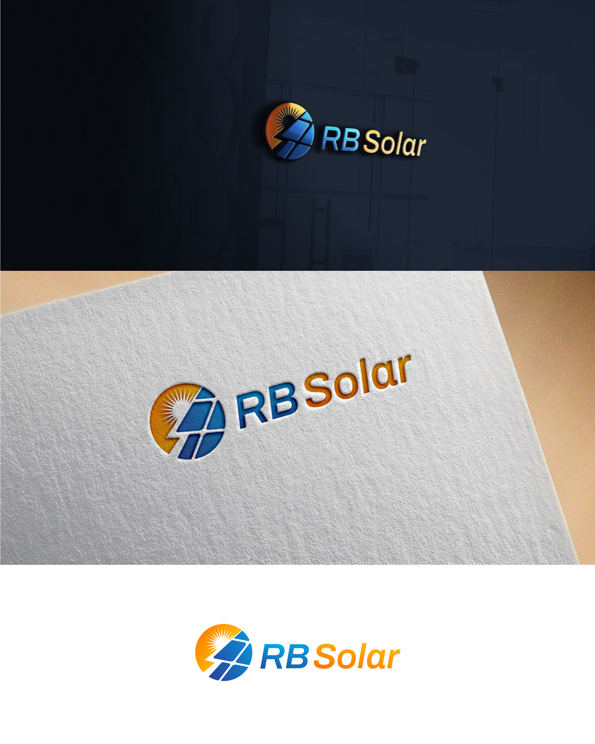 Diseño de Logo por ali indoproD para este proyecto | Diseño #19725319