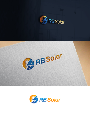 Logo-Design von ali indoproD für dieses Projekt | Design: #19725319