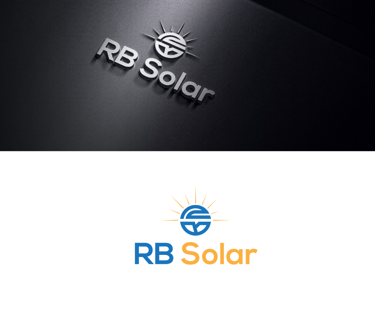 Logo Design by logoflow007 for this project | Design #19586774