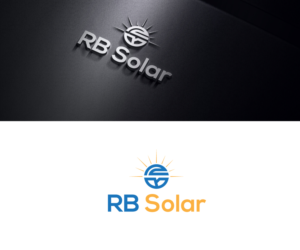 Logo Design by logoflow007 for this project | Design: #19586774