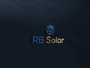 Logo Design by logoflow007 for this project | Design: #19586775