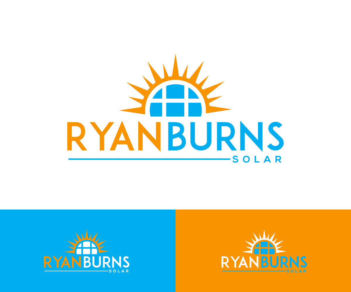 Logo Design by designmind78 for this project | Design #19586780