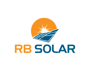 Logo Design by logocreate 3 for this project | Design: #19592133