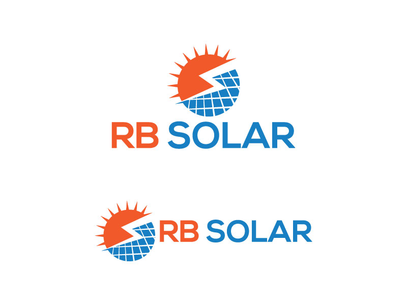 Logo Design by Pro_DesignMaster for this project | Design #19588463