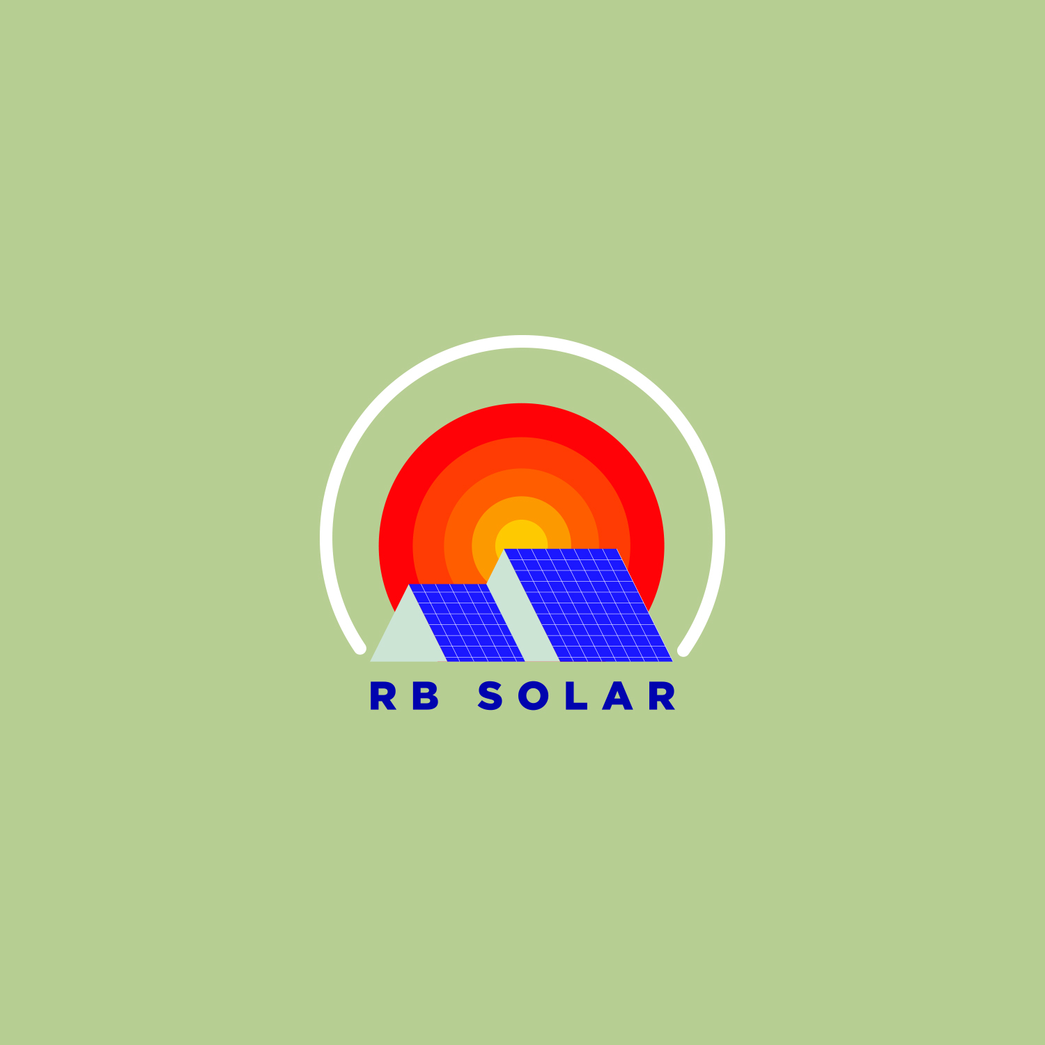 Diseño de Logo por Dan Oliveira para este proyecto | Diseño #19581869