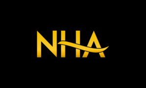 Logo Design by trufya for NHA | Design: #19607113