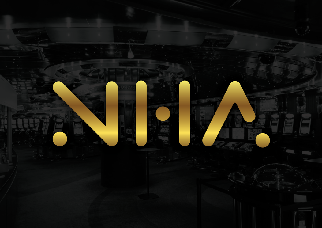 Logo Design by raigraphics for NHA | Design #19593298