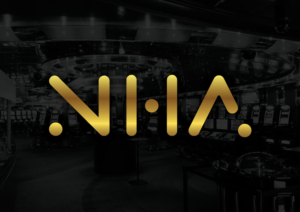 Logo Design by raigraphics for NHA | Design: #19593298