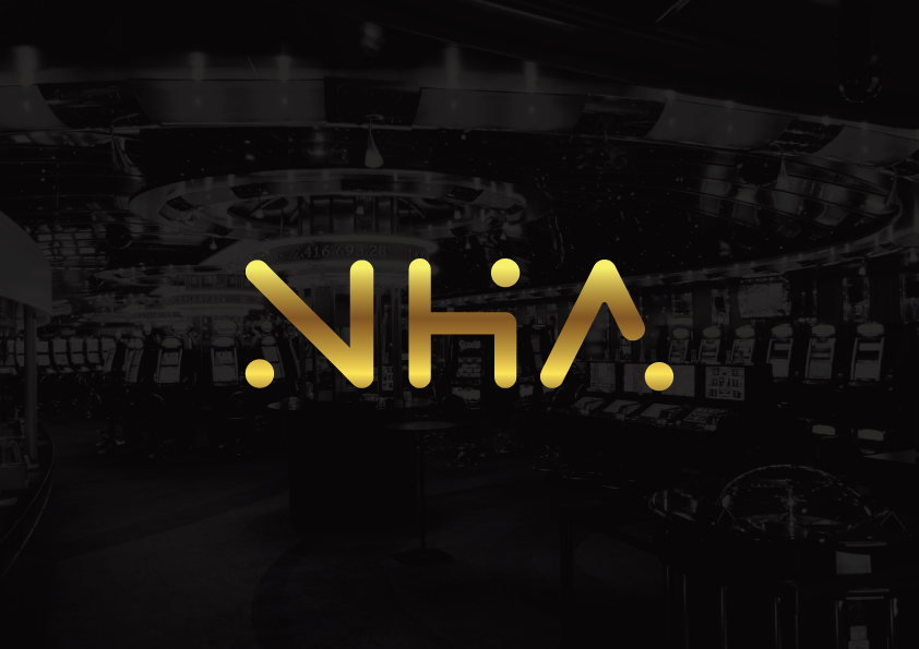 Logo Design by raigraphics for NHA | Design #19595034