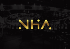 Logo Design by raigraphics for NHA | Design: #19595034