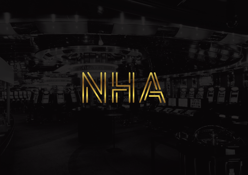 Logo Design by raigraphics for NHA | Design #19595250
