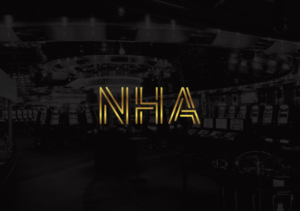 Logo Design by raigraphics for NHA | Design: #19595250