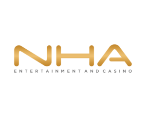 Logo Design by Atec for NHA | Design: #19586267