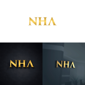 Logo Design by robertosubagio14