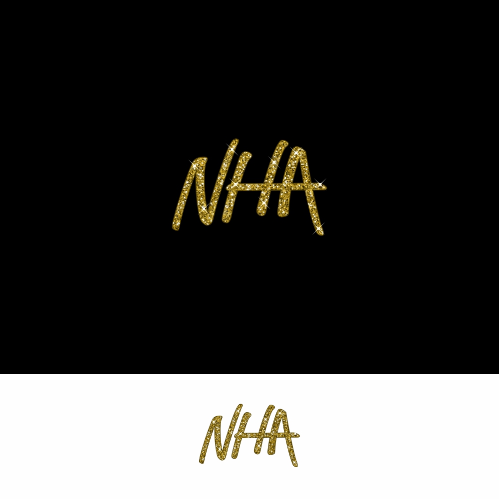 Diseño de Logo por Basksh Designs para NHA | Diseño #19583358
