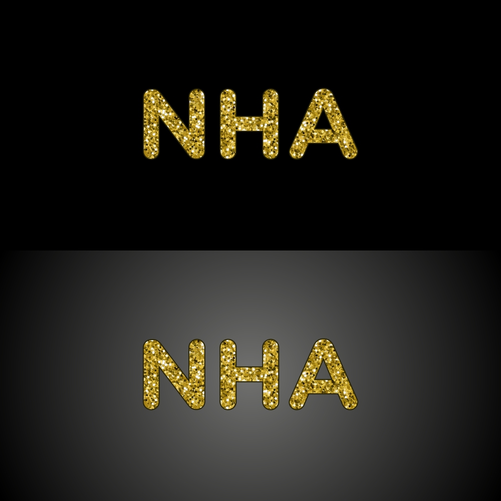 Logo Design by Basksh Designs for NHA | Design #19592750
