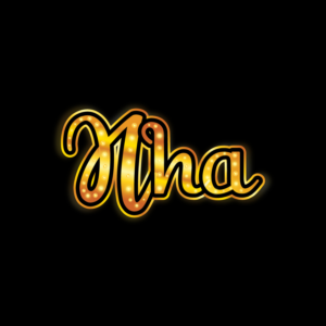 Logo Design by **INCREDIBLEDESIGNERS** for NHA | Design: #19591958
