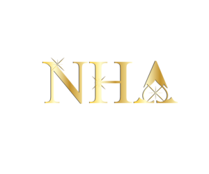 Logo Design by logoflow007 for NHA | Design: #19586488