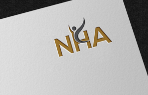 Logo Design by Malkuchulu for NHA | Design: #19589055