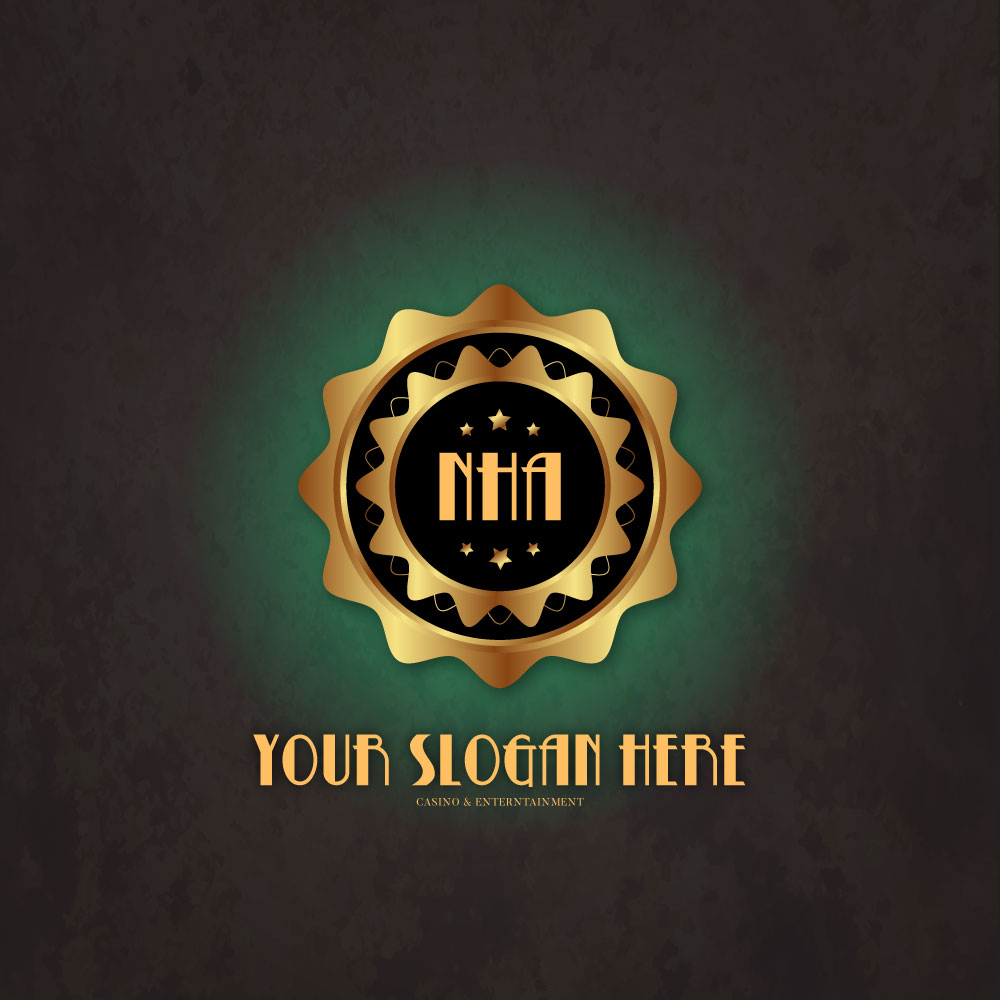 Logo Design by pgallarde032 for NHA | Design #19588960