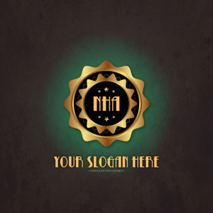 Logo Design by pgallarde032 for NHA | Design #19588960