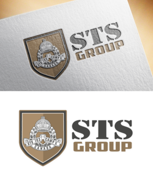 Logo Design by NILDesigns for this project | Design #19592113