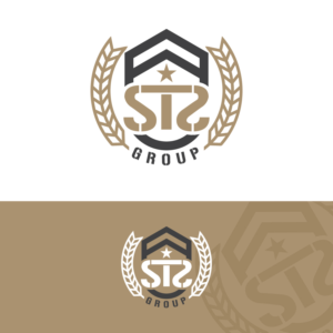 Logo Design by creative.bugs for this project | Design: #19593888